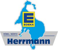 Edeka Herrmann